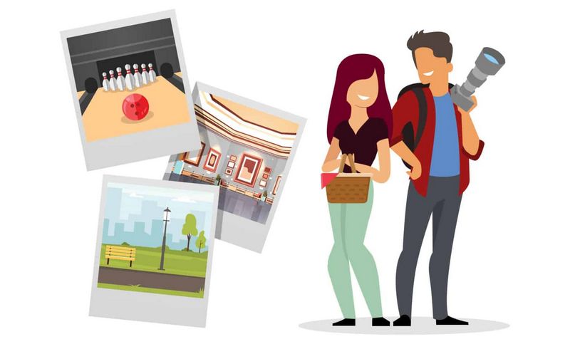 Meet Songs Near You - Find Real Connections in Balkan Meet Songs Near You - Find Real Connections in Balkan